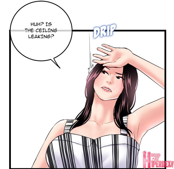 Midnight PC Cafe Chapter 44 - Page 146