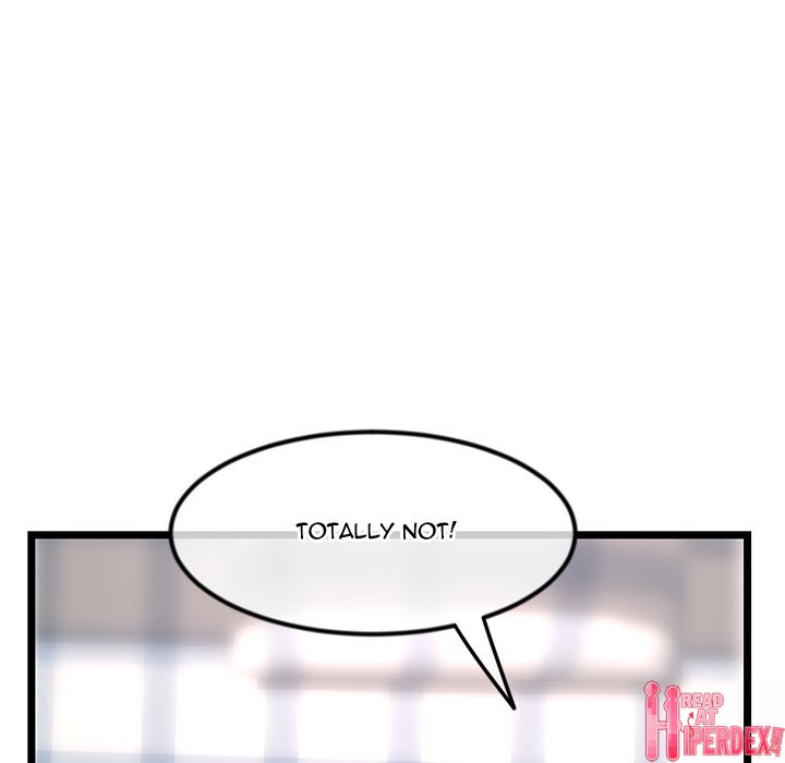 Midnight PC Cafe Chapter 44 - Page 17