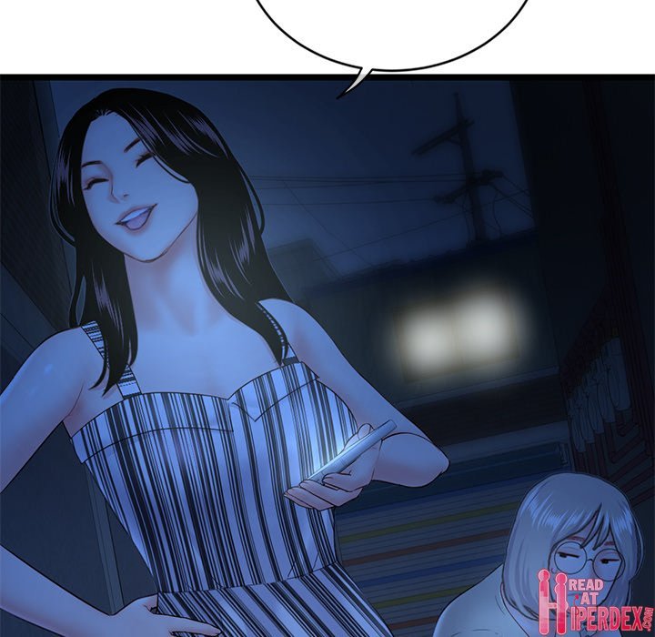 Midnight PC Cafe Chapter 44 - Page 50