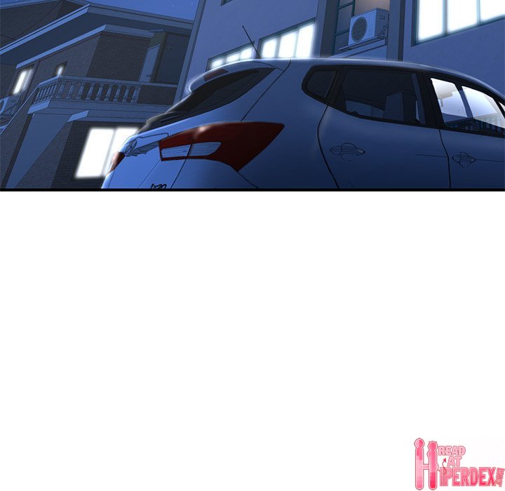 Midnight PC Cafe Chapter 44 - Page 53