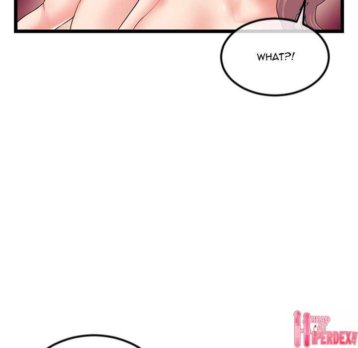 Midnight PC Cafe Chapter 44 - Page 65