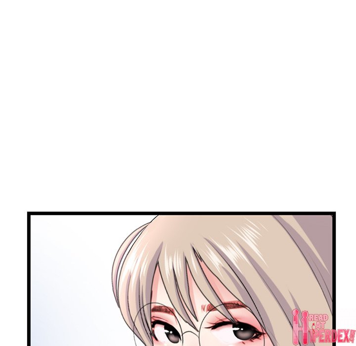 Midnight PC Cafe Chapter 45 - Page 148