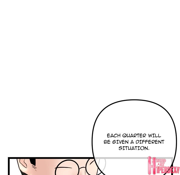 Midnight PC Cafe Chapter 45 - Page 32