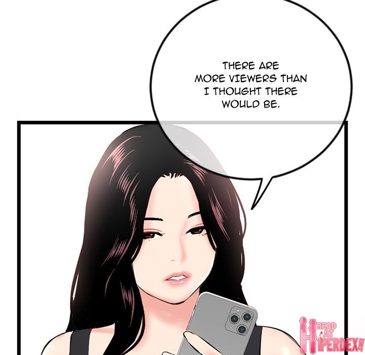 Midnight PC Cafe Chapter 45 - Page 47