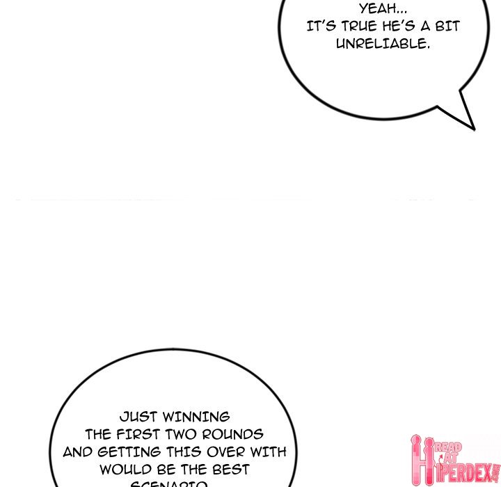 Midnight PC Cafe Chapter 45 - Page 62