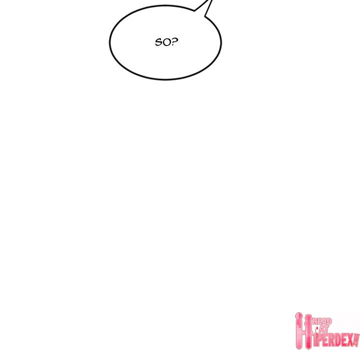 Midnight PC Cafe Chapter 45 - Page 74