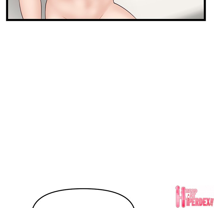 Midnight PC Cafe Chapter 45 - Page 95