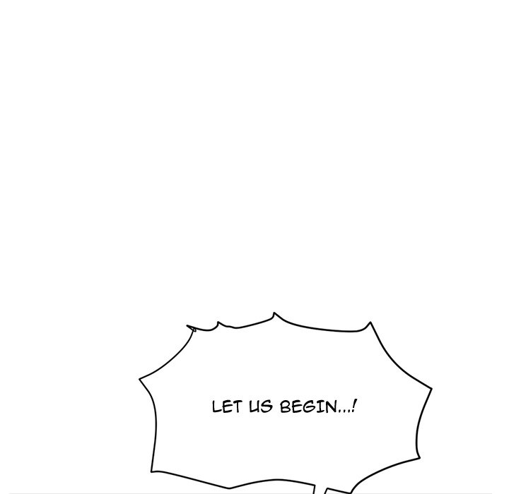 Midnight PC Cafe Chapter 45 - Page 97