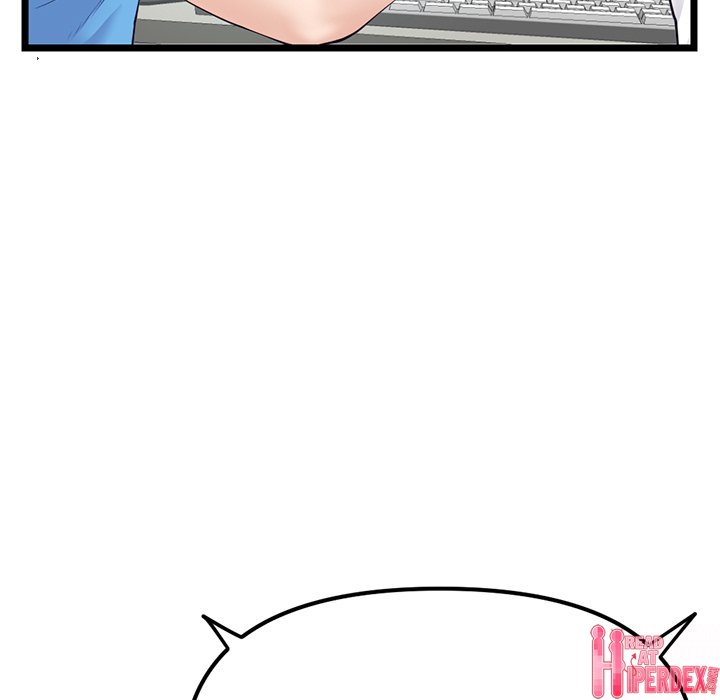 Midnight PC Cafe Chapter 48 - Page 104