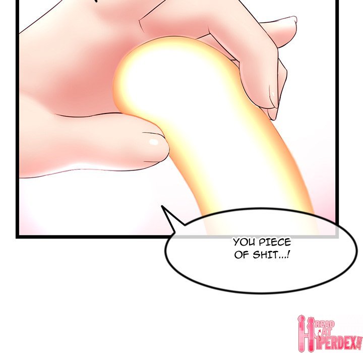 Midnight PC Cafe Chapter 48 - Page 113