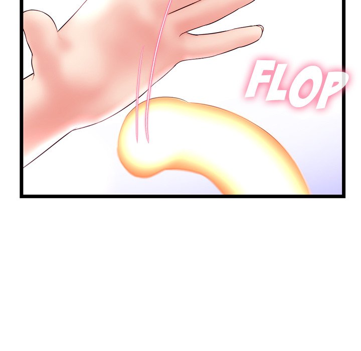 Midnight PC Cafe Chapter 48 - Page 115