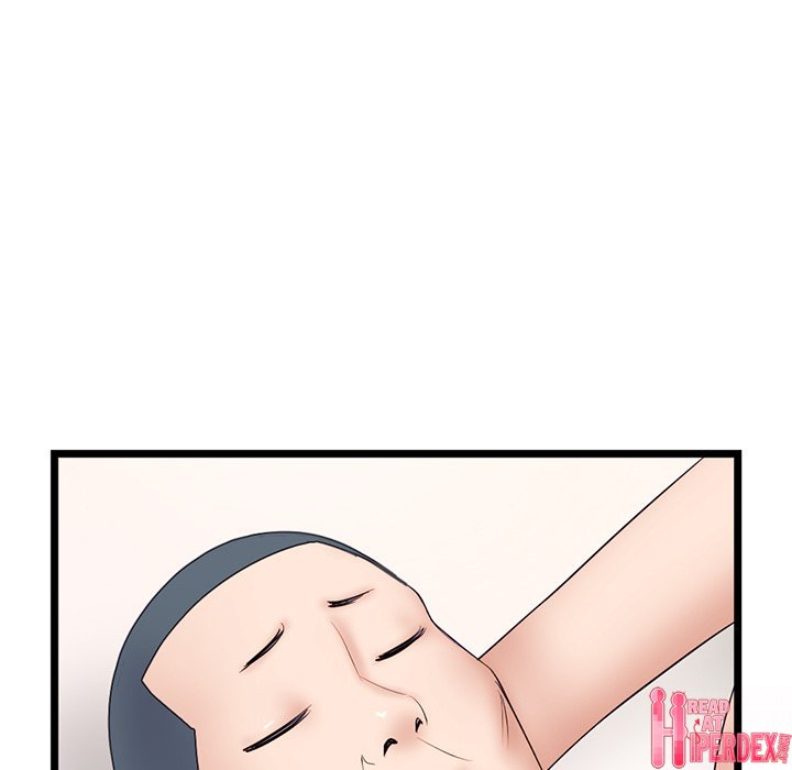 Midnight PC Cafe Chapter 48 - Page 122