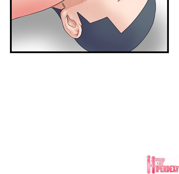 Midnight PC Cafe Chapter 48 - Page 68