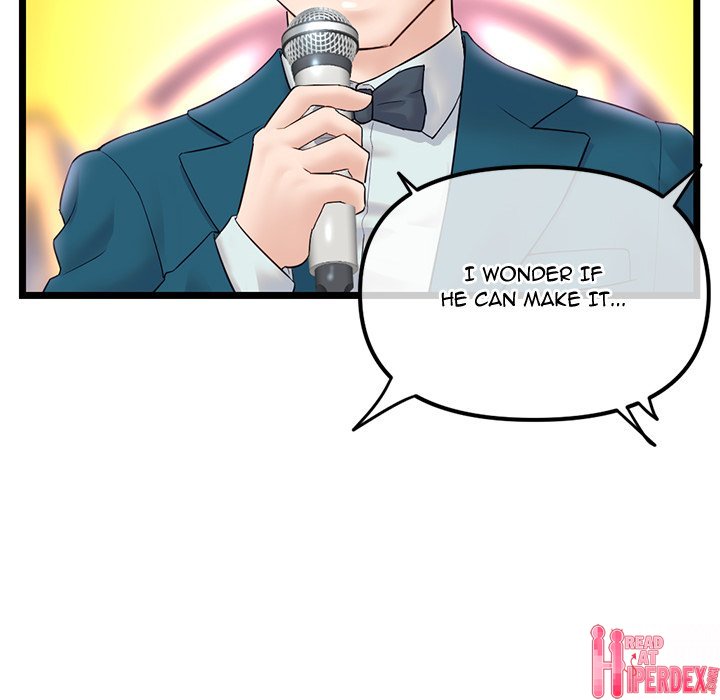 Midnight PC Cafe Chapter 48 - Page 86