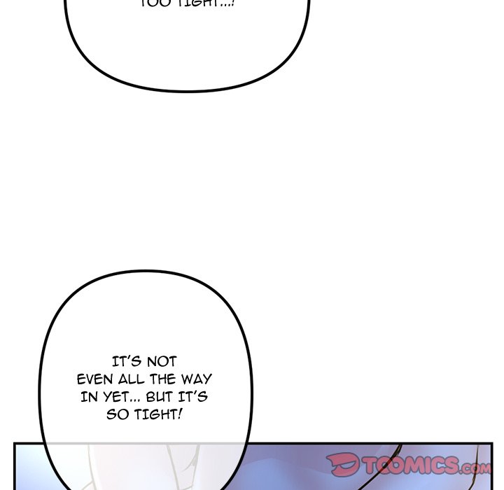 Midnight PC Cafe Chapter 49 - Page 102