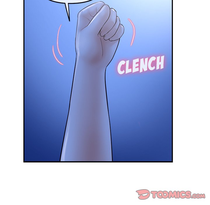 Midnight PC Cafe Chapter 49 - Page 120