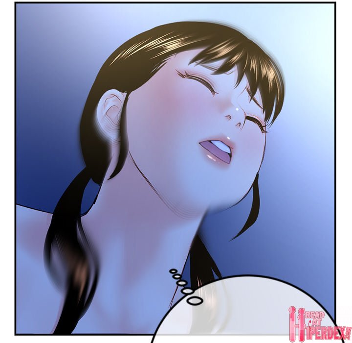 Midnight PC Cafe Chapter 49 - Page 143