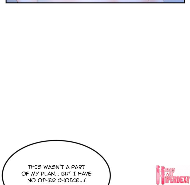 Midnight PC Cafe Chapter 49 - Page 146