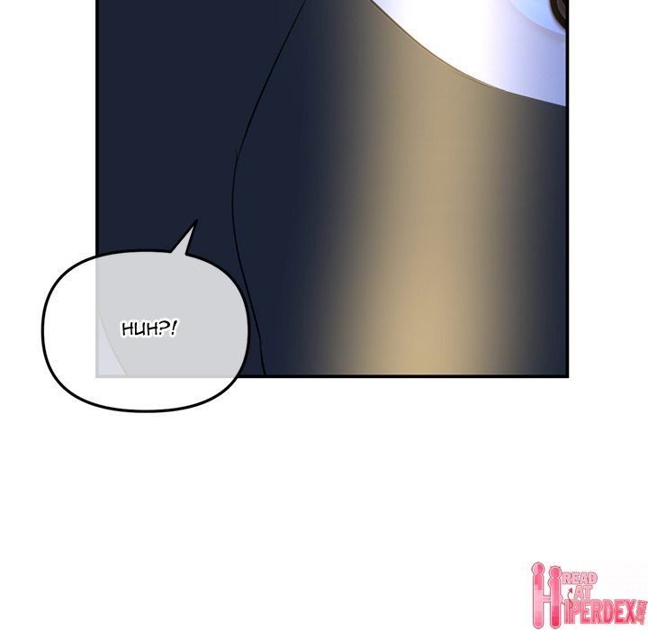 Midnight PC Cafe Chapter 49 - Page 50