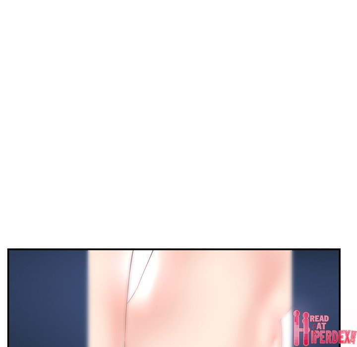 Midnight PC Cafe Chapter 49 - Page 53