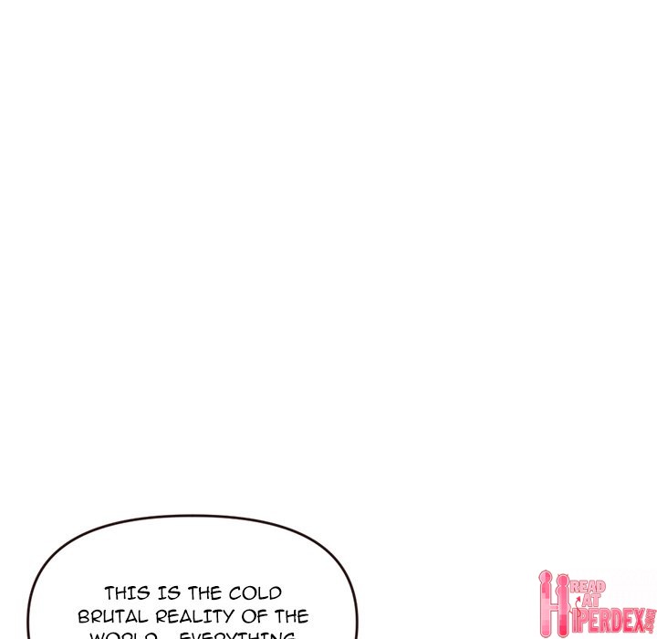 Midnight PC Cafe Chapter 5 - Page 127