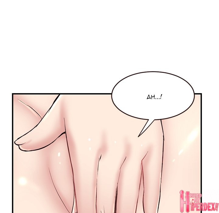 Midnight PC Cafe Chapter 5 - Page 139