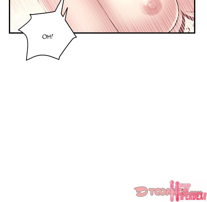 Midnight PC Cafe Chapter 5 - Page 148