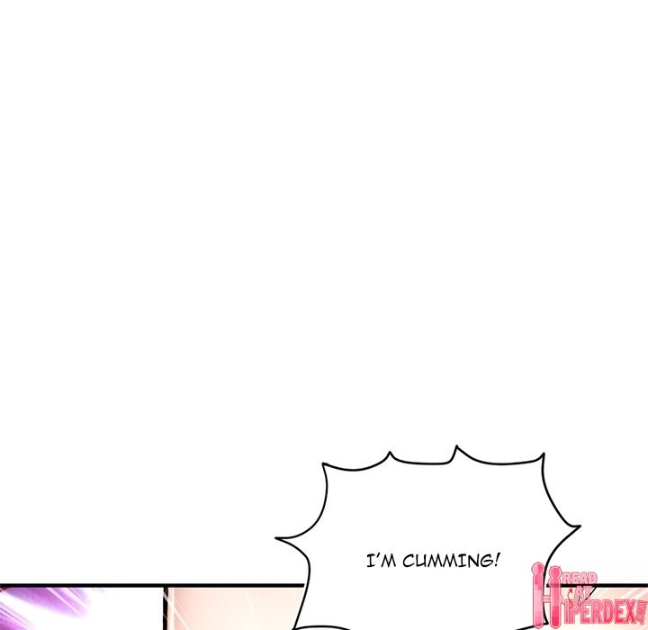 Midnight PC Cafe Chapter 5 - Page 154