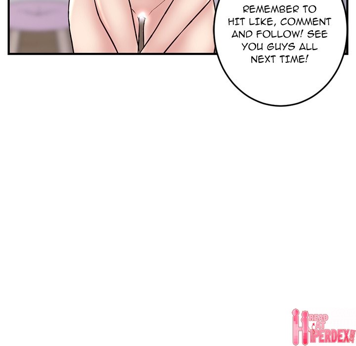 Midnight PC Cafe Chapter 5 - Page 163