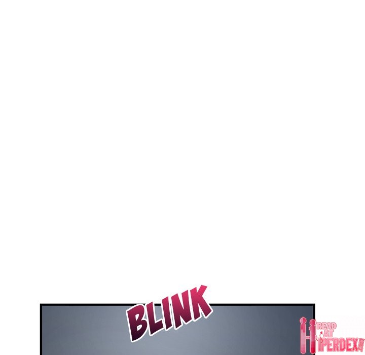 Midnight PC Cafe Chapter 5 - Page 166