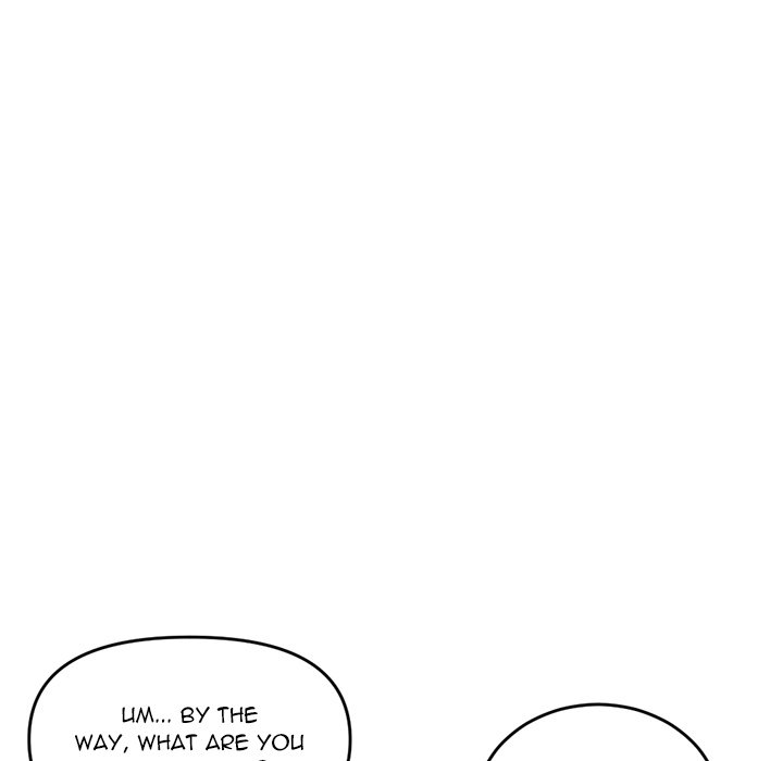 Midnight PC Cafe Chapter 5 - Page 18