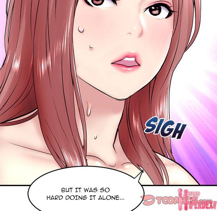 Midnight PC Cafe Chapter 5 - Page 172