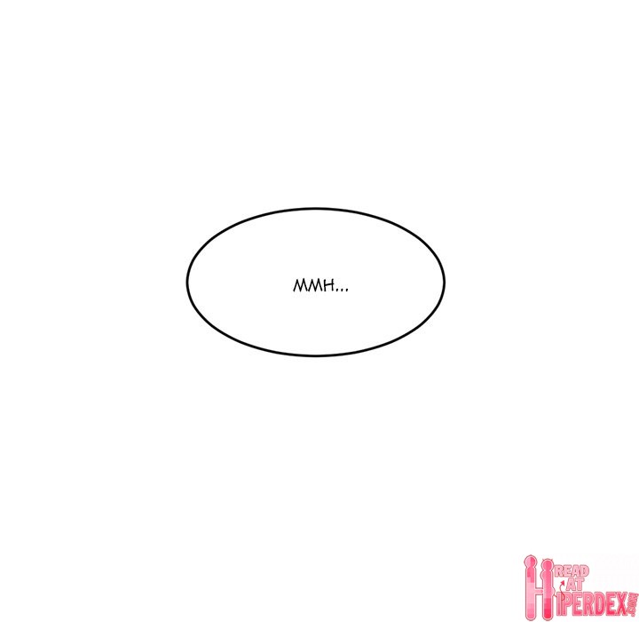 Midnight PC Cafe Chapter 5 - Page 181