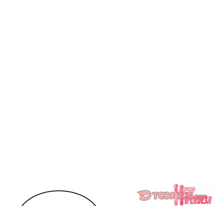 Midnight PC Cafe Chapter 5 - Page 28