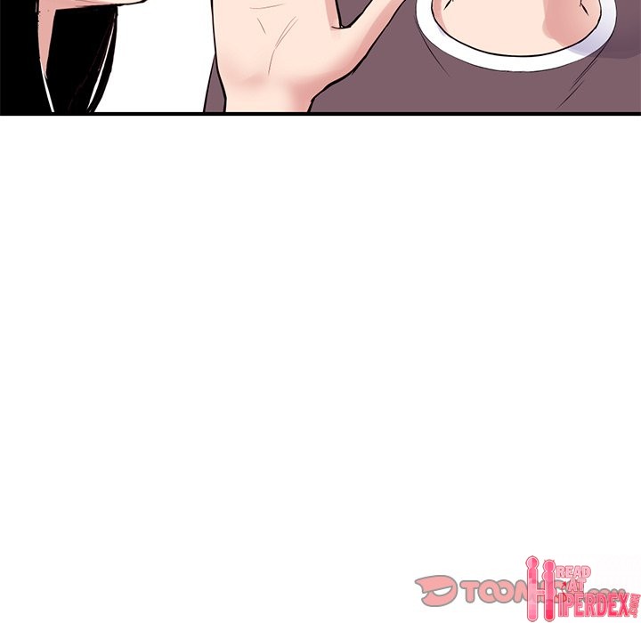 Midnight PC Cafe Chapter 5 - Page 52