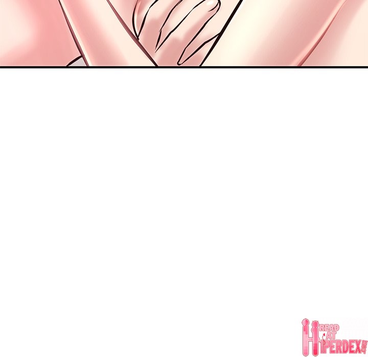 Midnight PC Cafe Chapter 5 - Page 97