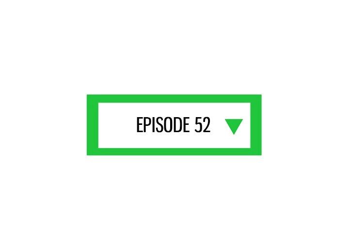 Midnight PC Cafe Chapter 52 - Page 4