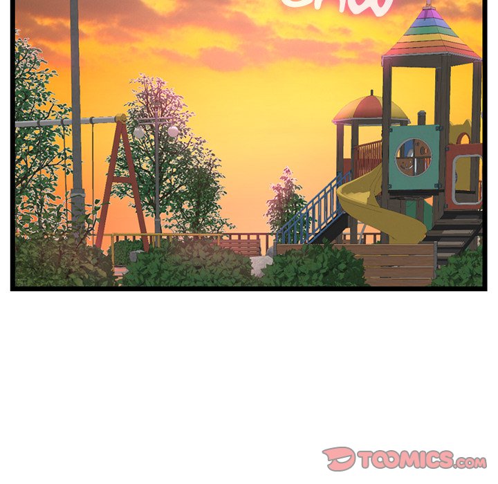 Midnight PC Cafe Chapter 53 - Page 117