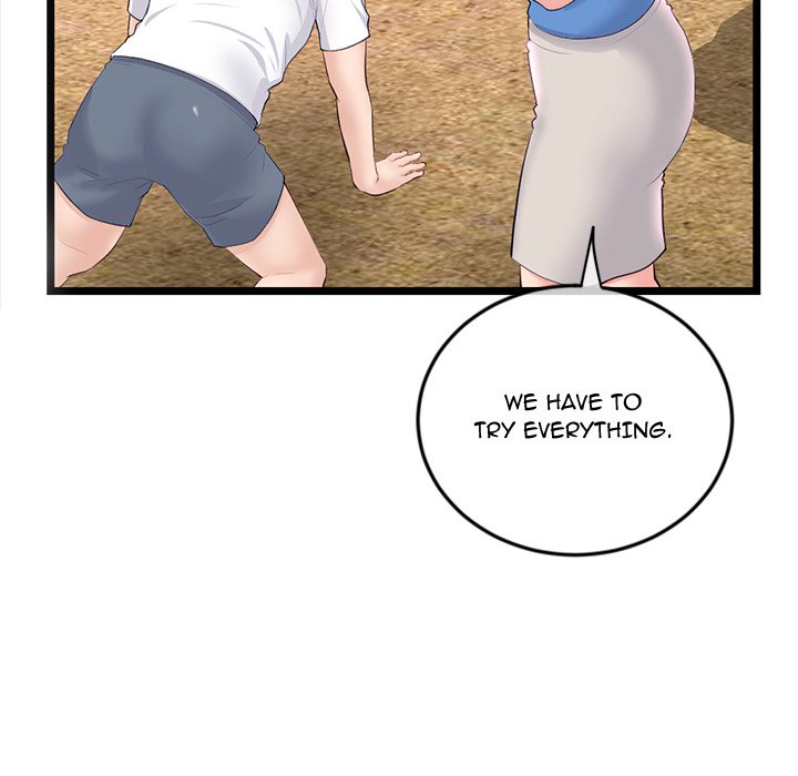 Midnight PC Cafe Chapter 53 - Page 94