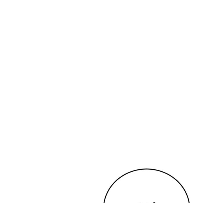 Midnight PC Cafe Chapter 57 - Page 114