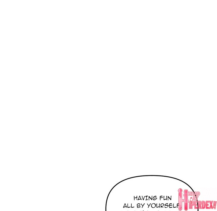 Midnight PC Cafe Chapter 6 - Page 105