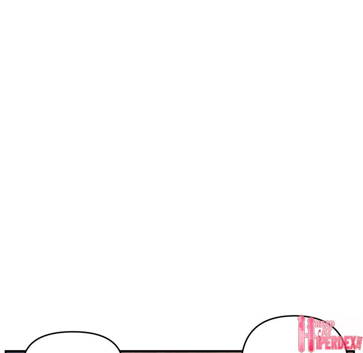 Midnight PC Cafe Chapter 6 - Page 137