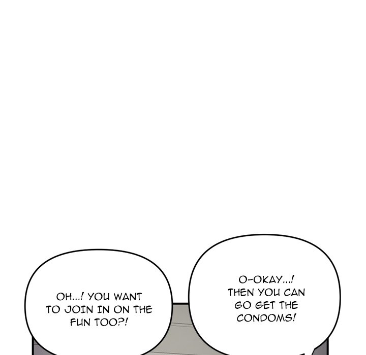 Midnight PC Cafe Chapter 6 - Page 146