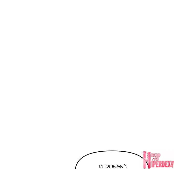 Midnight PC Cafe Chapter 6 - Page 17