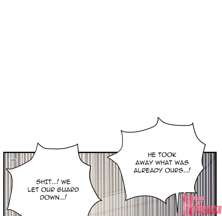 Midnight PC Cafe Chapter 6 - Page 173