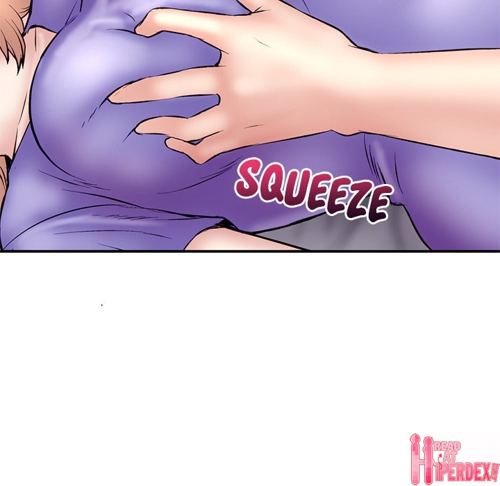 Midnight PC Cafe Chapter 6 - Page 57