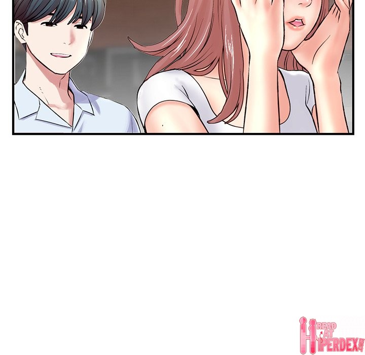 Midnight PC Cafe Chapter 7 - Page 145