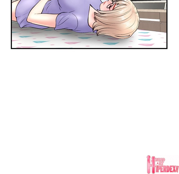 Midnight PC Cafe Chapter 7 - Page 154