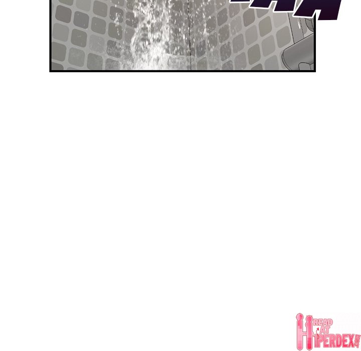 Midnight PC Cafe Chapter 7 - Page 163