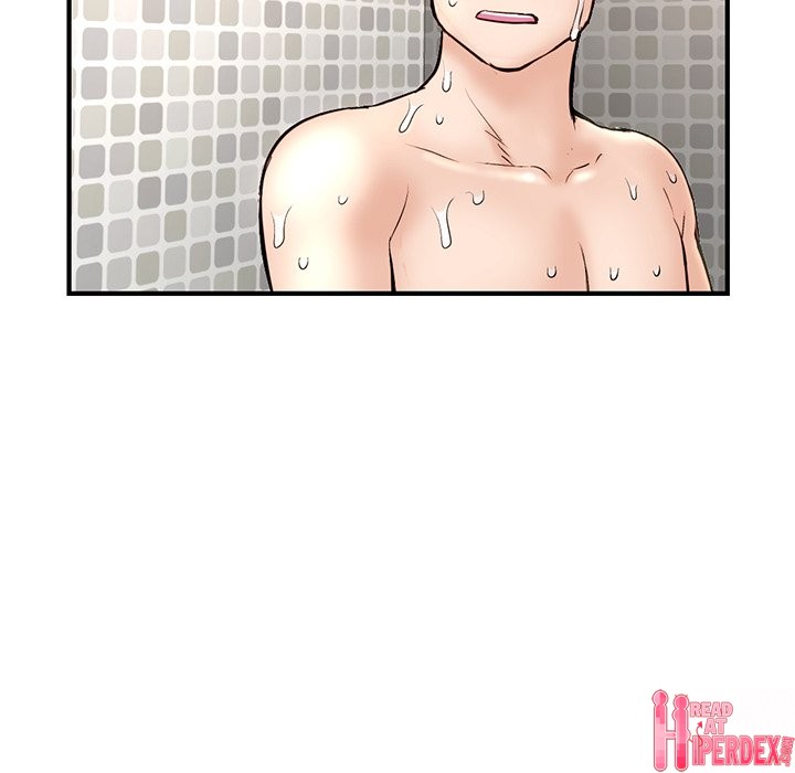 Midnight PC Cafe Chapter 7 - Page 172